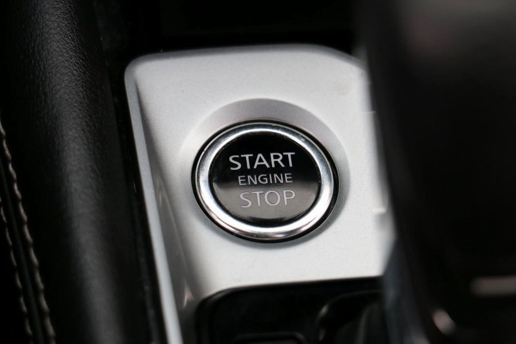 Used 2023 Nissan Altima 2.5 SV image 14