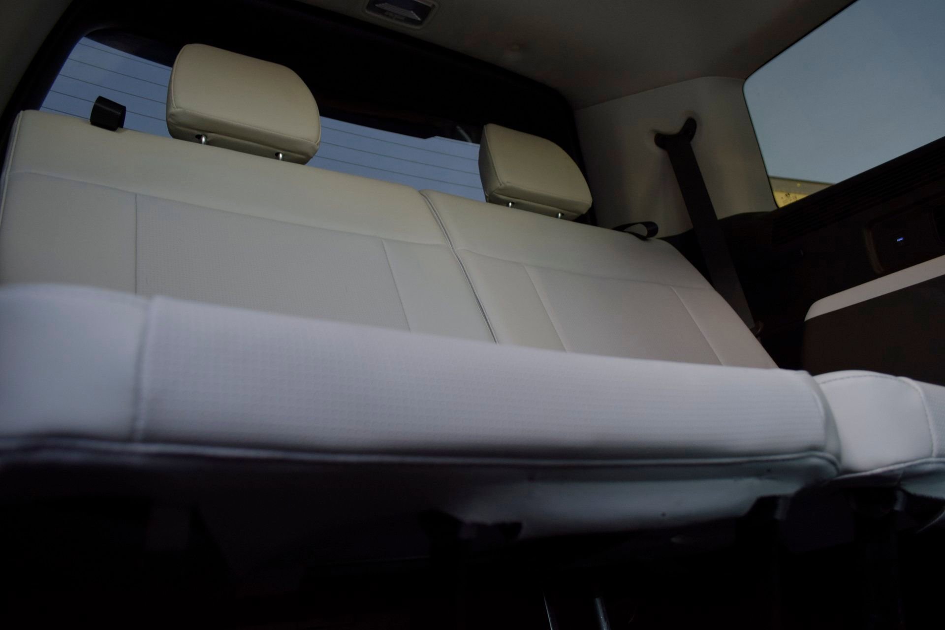 Used 2025 Hyundai Santa Fe Calligraphy image 23