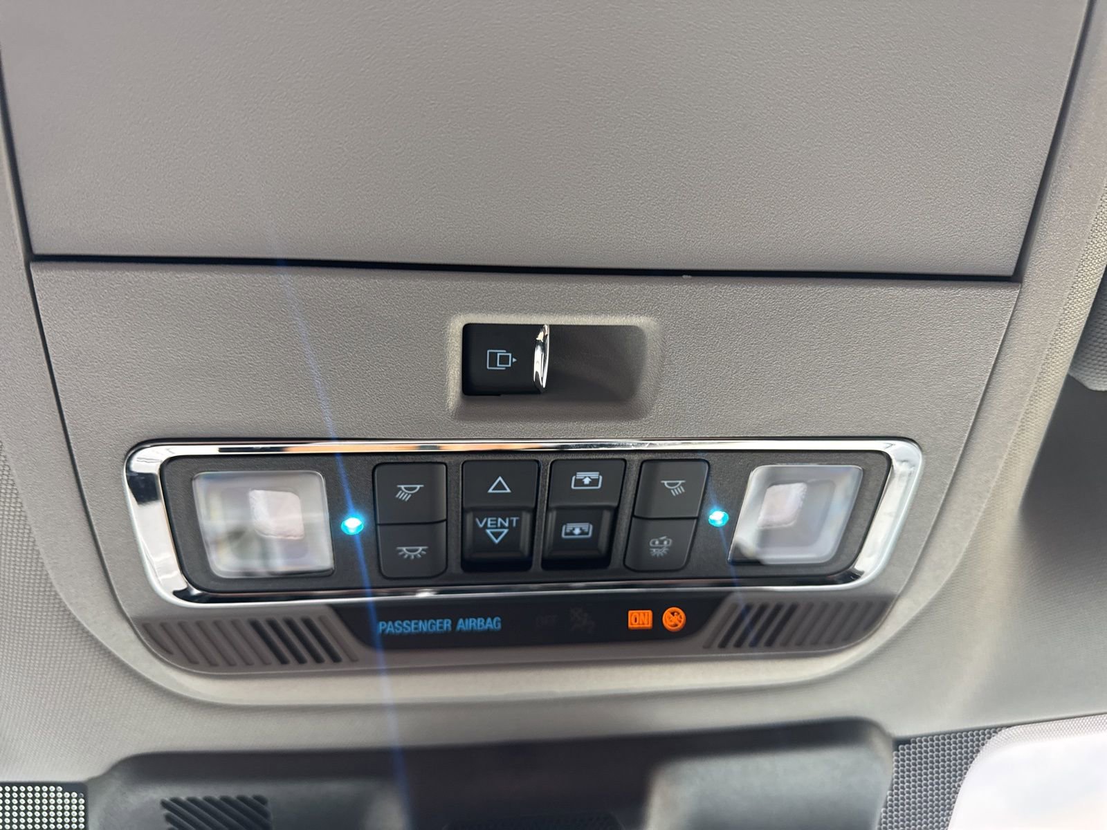 Certified 2024 Ford F250 Lariat w/ Lariat Ultimate Package image 37