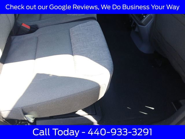 Certified 2023 Ford F150 XLT w/ Equipment Group 302A High AWD/4WD image 39