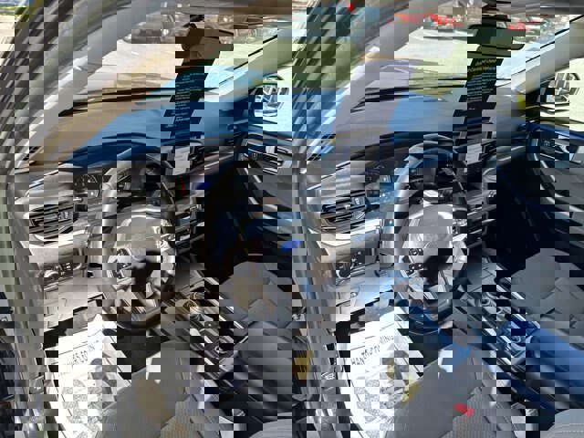 Certified 2023 Ford Explorer XLT image 7