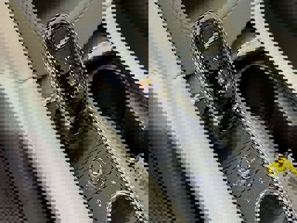 Used 2022 Cadillac XT5 Premium Luxury image 22