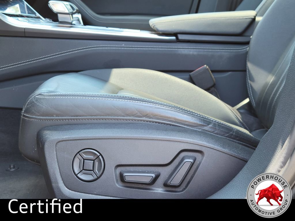Used 2019 Audi A6 3.0T Prestige w/ Prestige Package AWD/4WD image 24