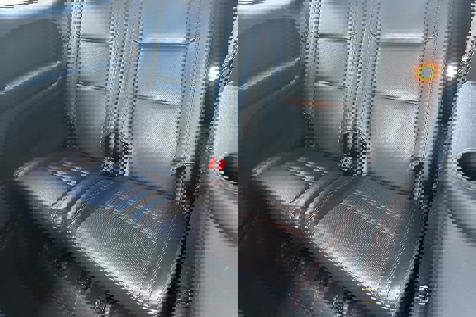 Used 2025 Dodge Durango R/T image 15