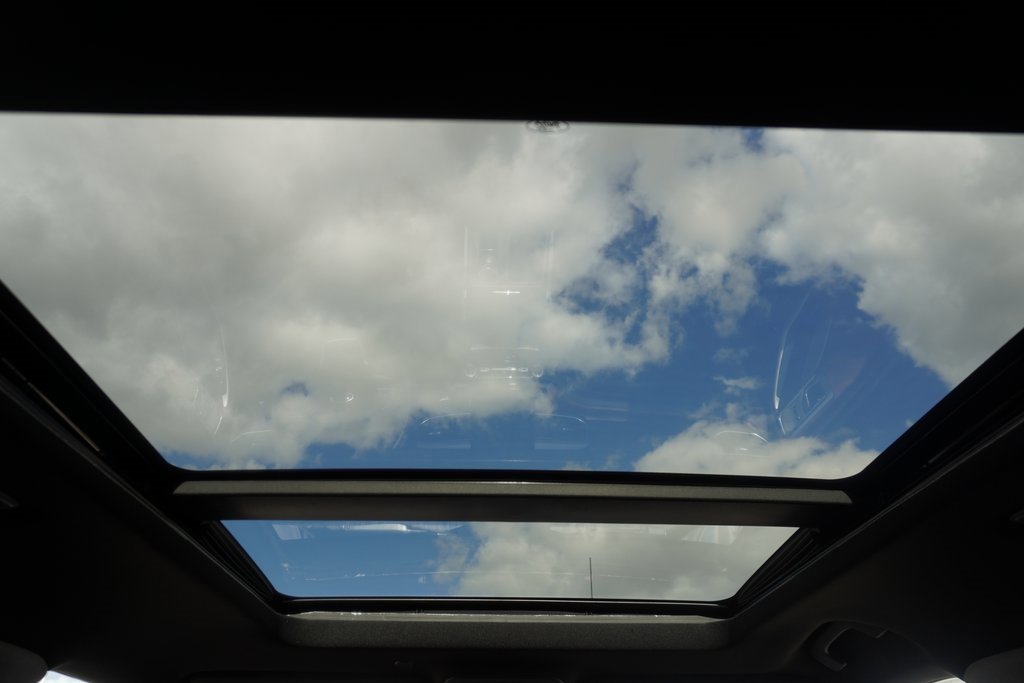 Certified 2023 Ford Explorer King Ranch w/ Technology Package image 16