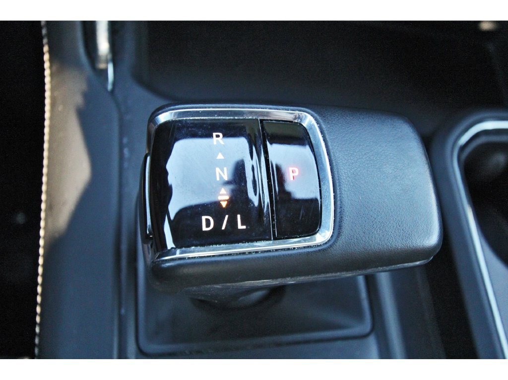 Used 2024 GMC Sierra 1500 AT4X AWD/4WD image 29