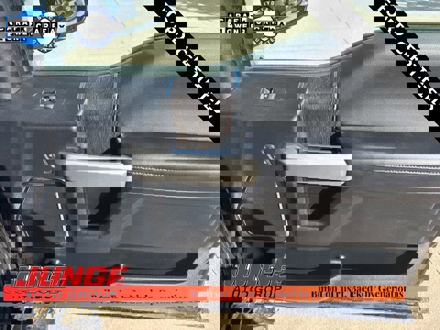 Certified 2021 Ford F250 Lariat w/ Lariat Value Package image 16