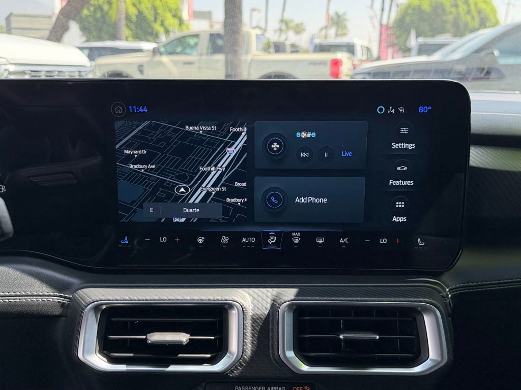 Certified 2024 Ford Mustang GT Premium image 24