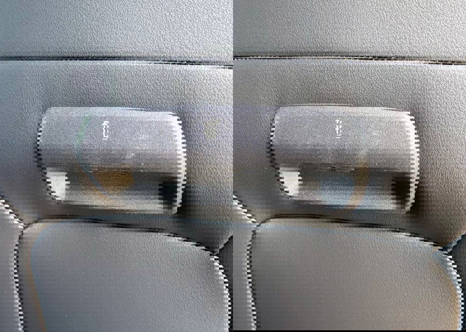 Certified 2025 Ford Expedition Max Platinum w/ Stealth Performance Package image 29