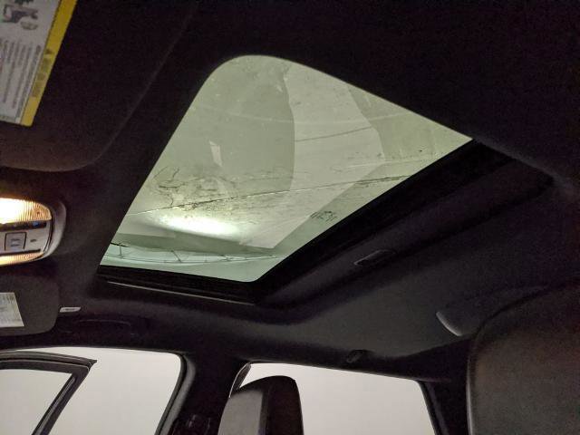 Used 2025 Dodge Durango GT image 18