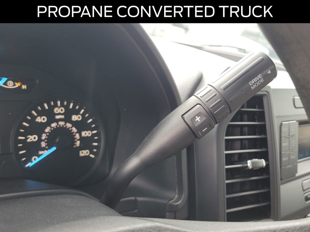Certified 2018 Ford F150 XL w/ XL Power Equipment Group AWD/4WD image 25