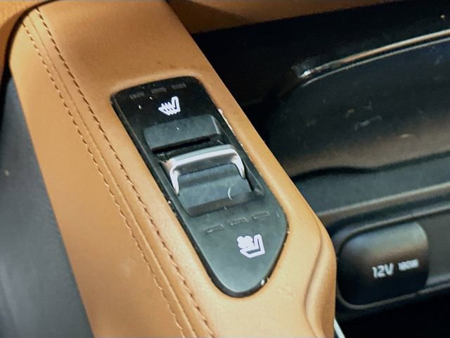 Used 2023 Kia Telluride EX X-Line AWD/4WD image 29