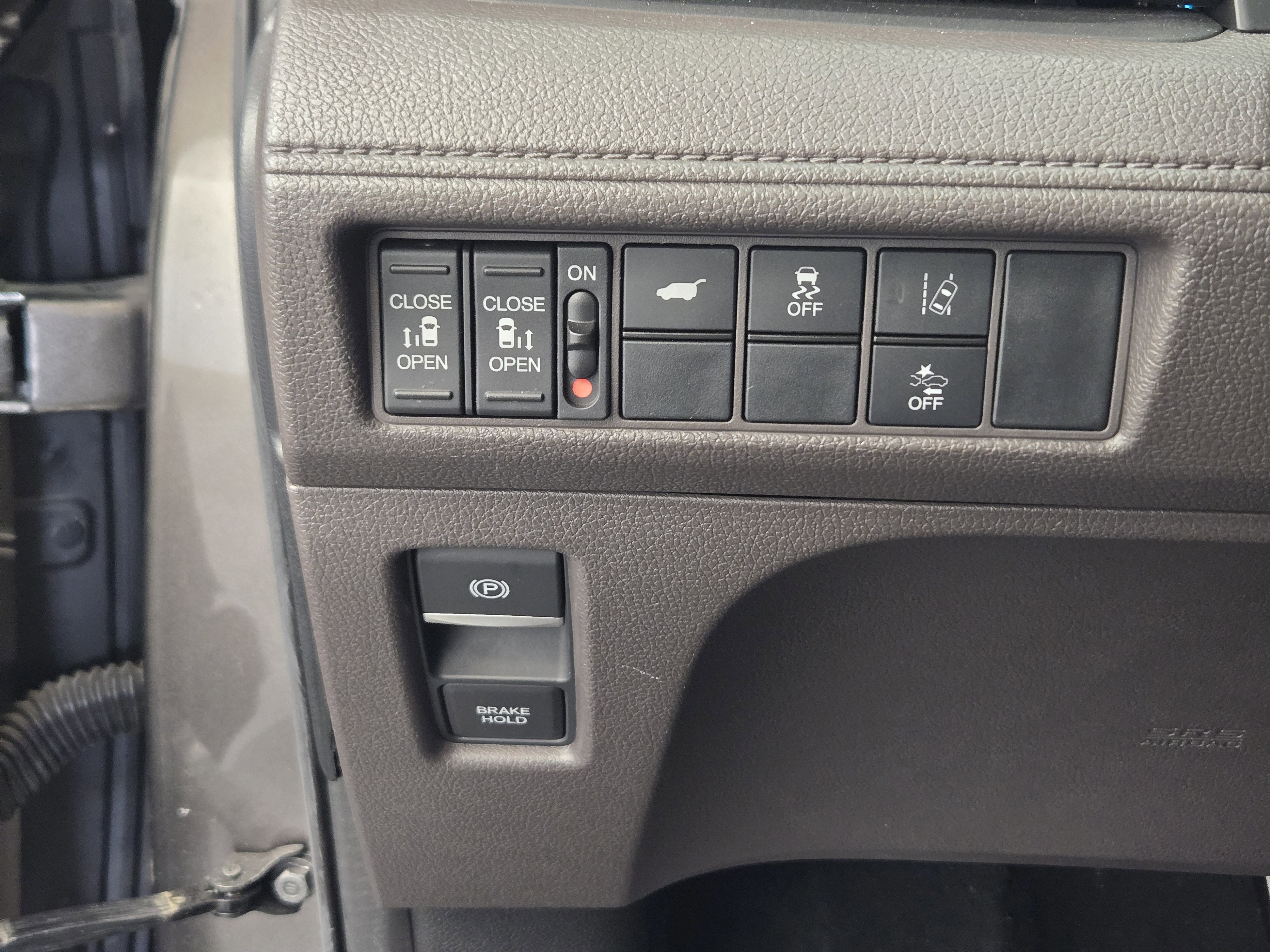 Used 2019 Honda Odyssey EX-L image 20