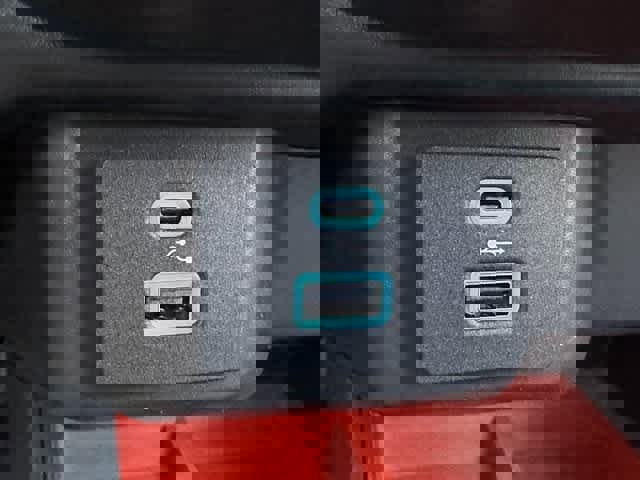 Certified 2024 Ford Maverick XLT w/ Equipment Group 300A Standard image 23