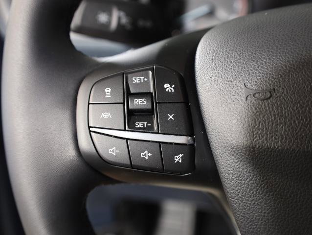 Certified 2024 Ford Maverick Tremor w/ Tremor Off-Road Package AWD/4WD image 29