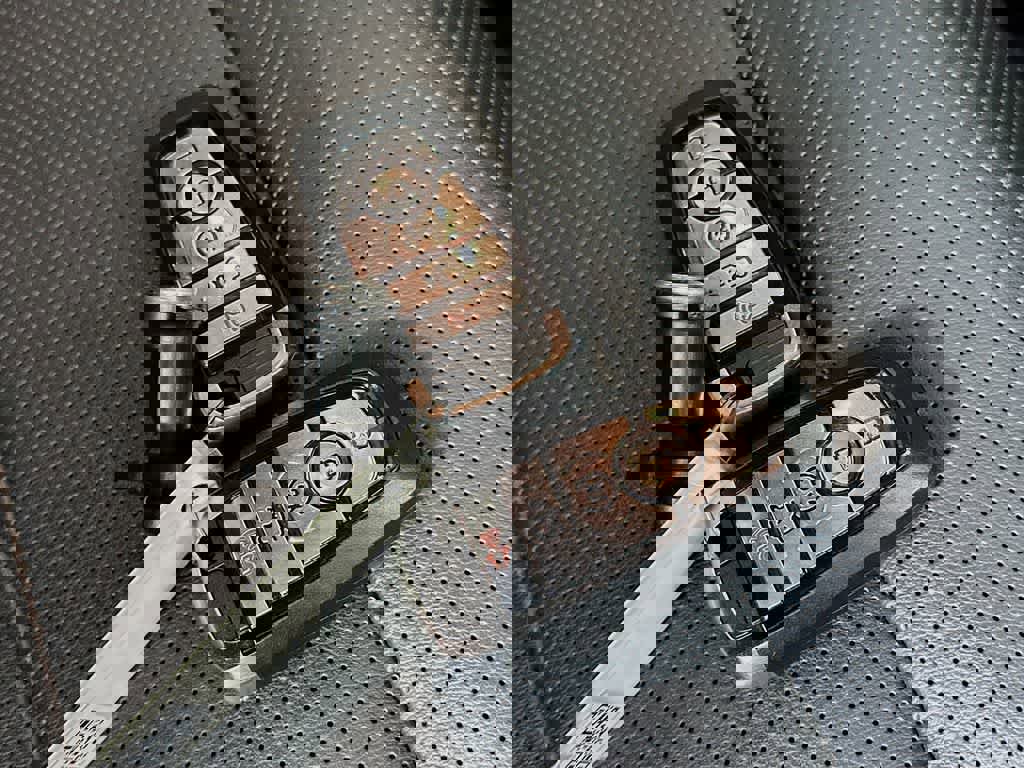 Certified 2023 Ford Mustang GT Premium image 21