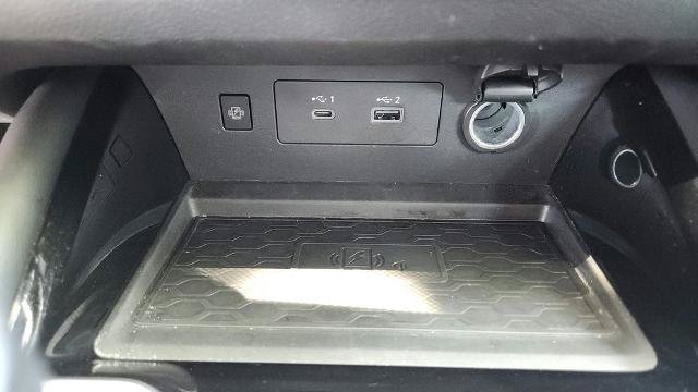 Used 2023 Nissan Altima 2.0 SR FWD image 17