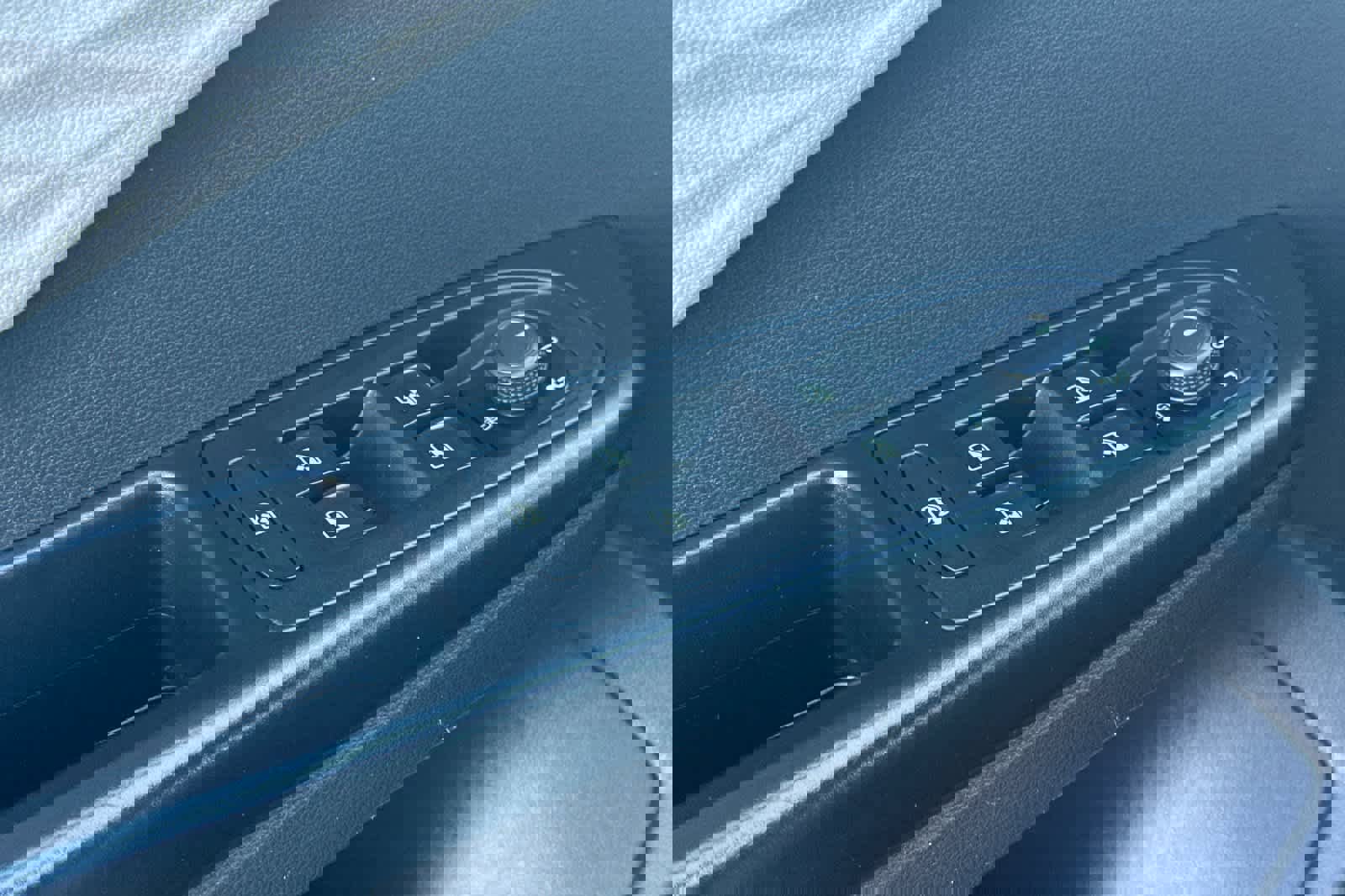 Used 2022 Volkswagen Taos S image 13