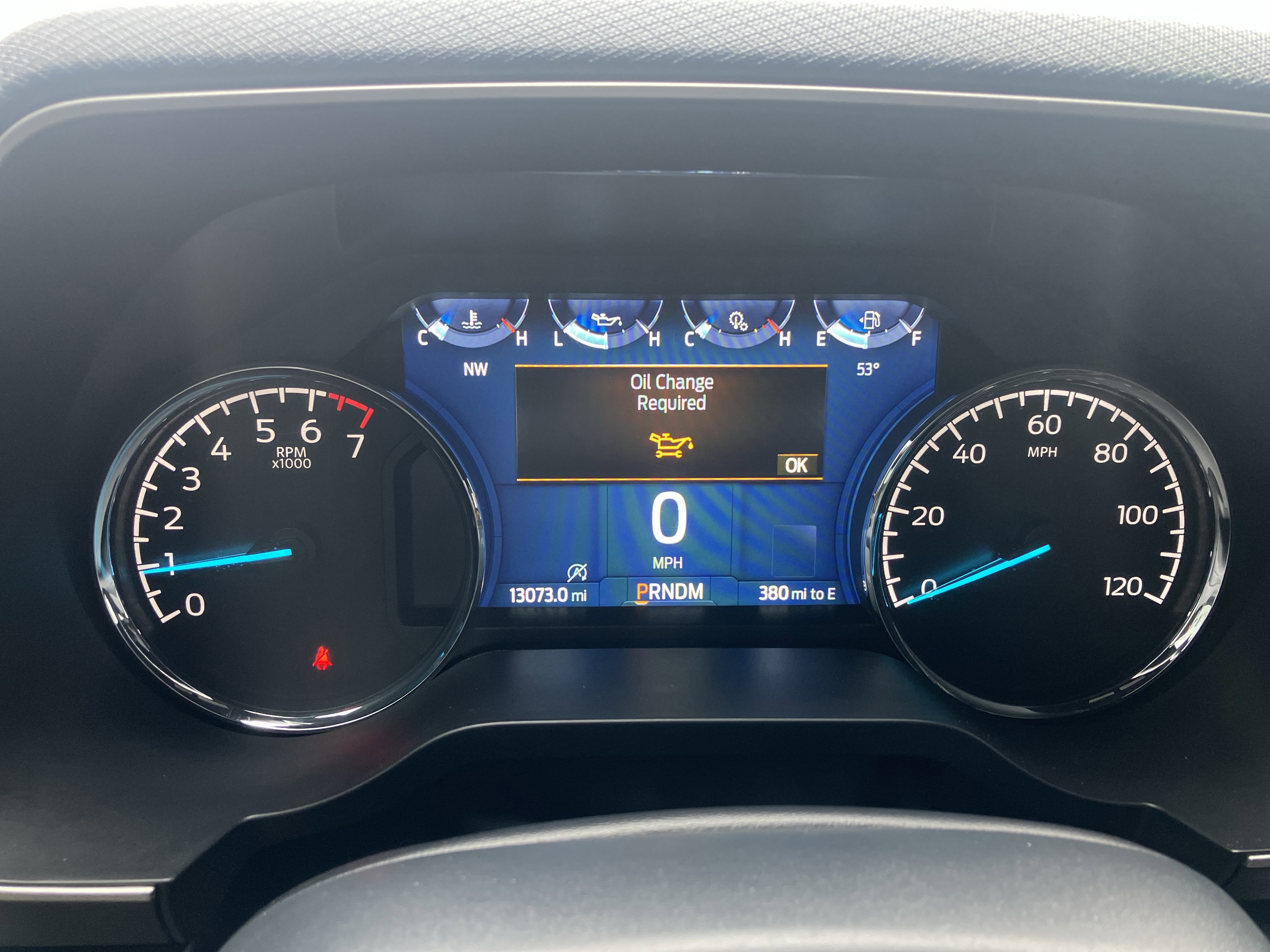 Certified 2023 Ford F150 XLT w/ Equipment Group 302A High image 24