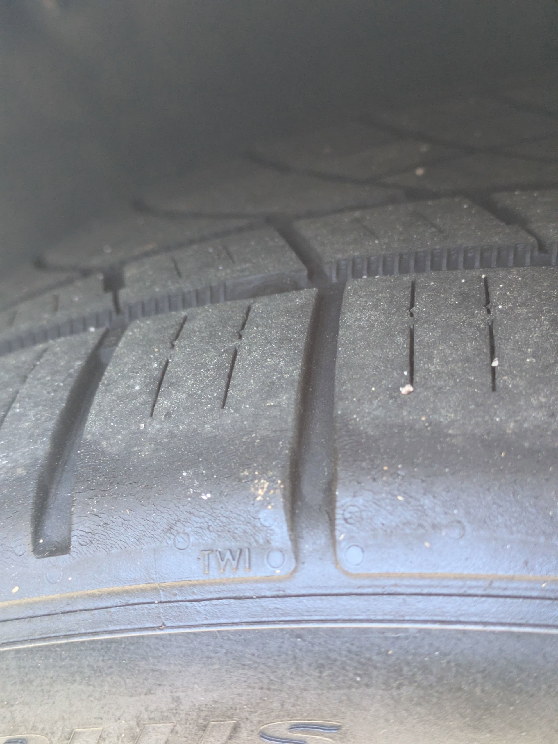 Used 2021 BMW X7 M50i w/ Executive Package image 9