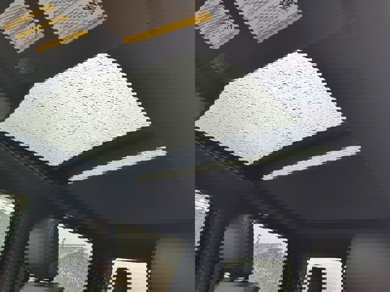 Certified 2025 Ford F150 King Ranch w/ FX4 Off-Road Package image 19