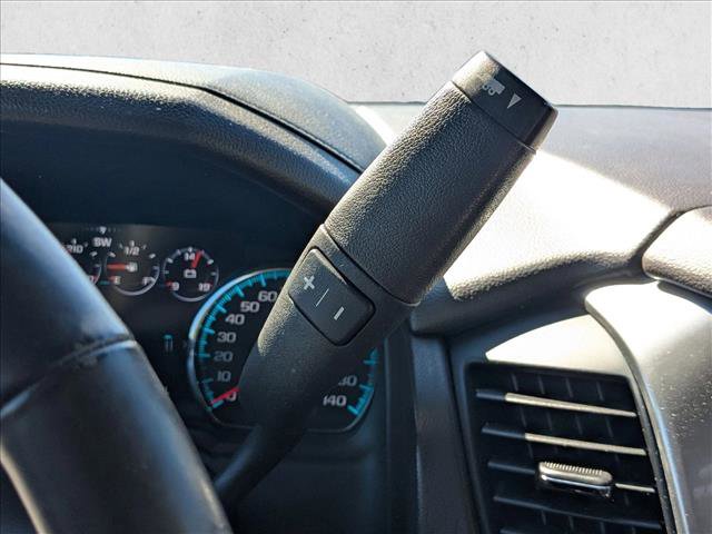 Used 2018 Chevrolet Tahoe Premier image 12