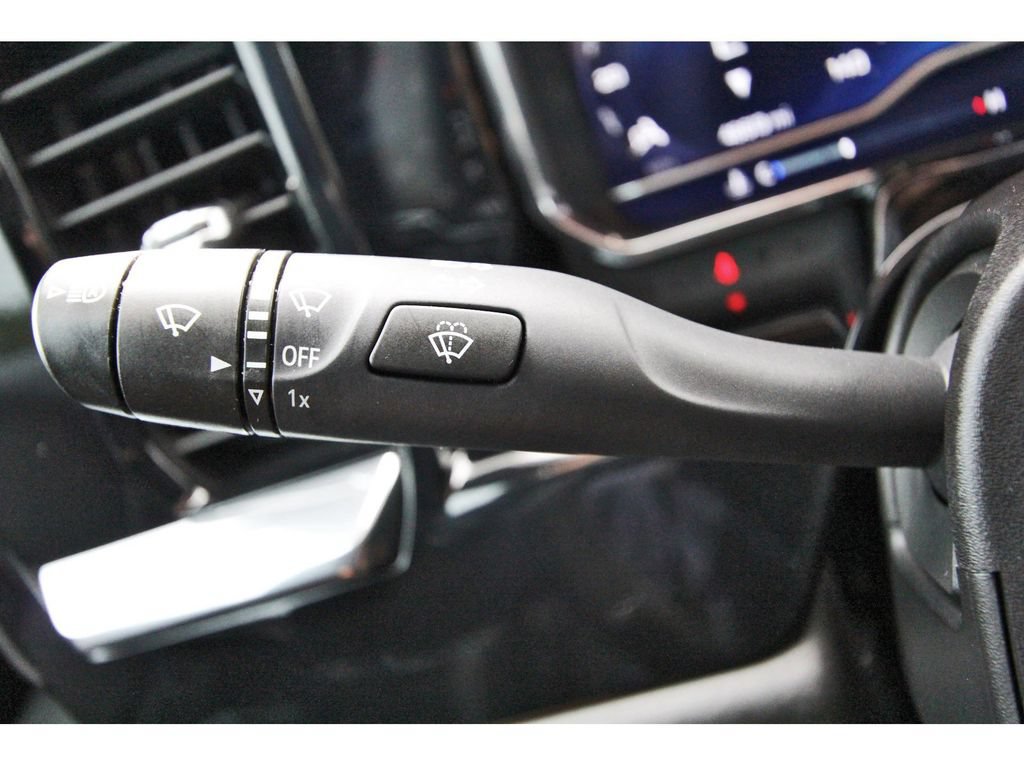 Used 2024 Chevrolet Silverado 1500 RST w/ Texas Edition Plus RWD image 15
