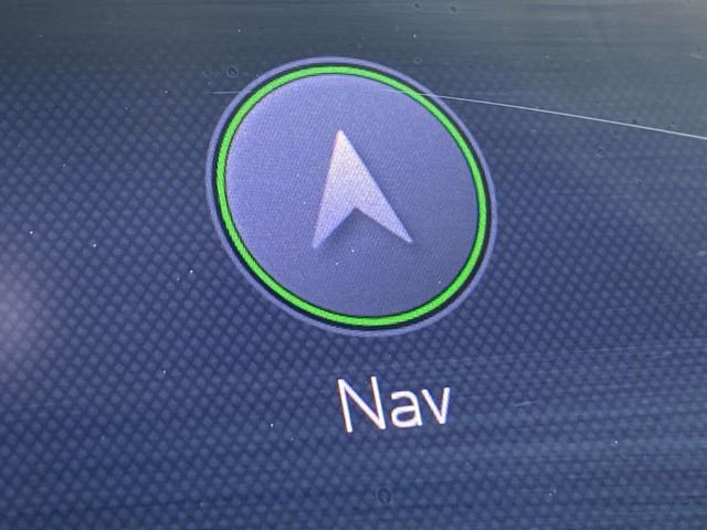 Used 2021 Buick Enclave Avenir w/ Avenir Technology Package image 32