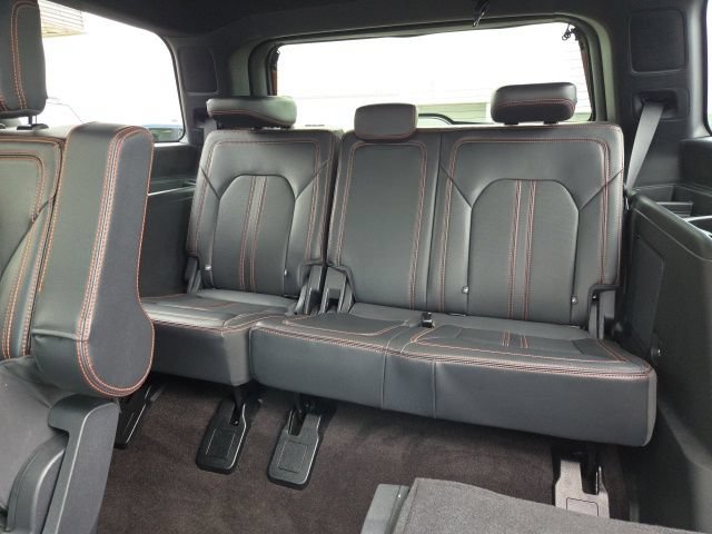 Certified 2023 Ford Expedition Timberline AWD/4WD image 25