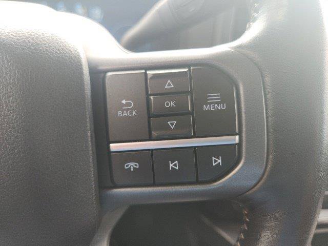 Certified 2024 Ford F250 Lariat AWD/4WD image 40