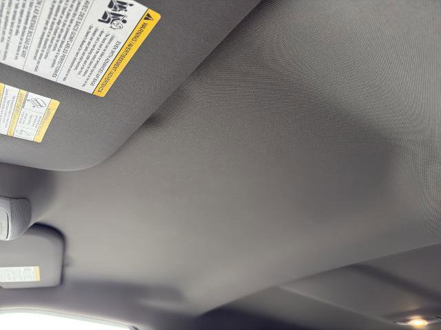 Certified 2018 Ford F150 XLT w/ Equipment Group 301A Mid image 24