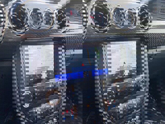 Certified 2020 Ford Mustang Shelby GT350 w/ Technology Package image 17