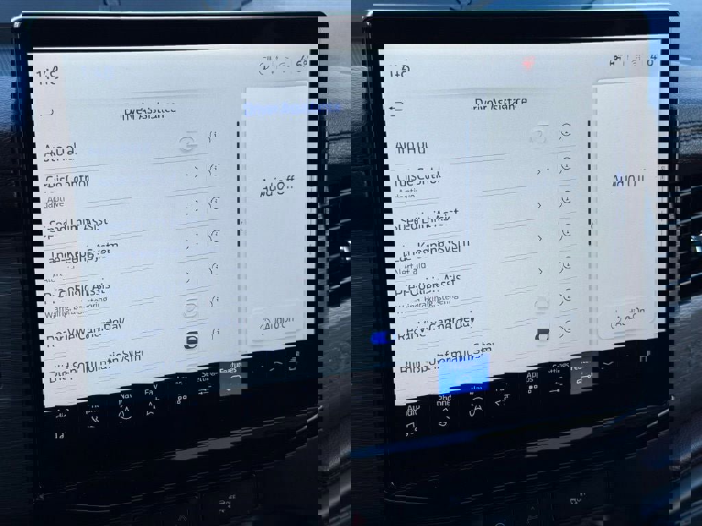 Certified 2024 Ford Expedition Limited image 39