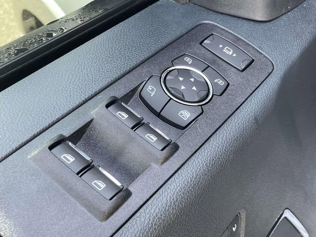 Certified 2022 Ford F350 Lariat w/ Tremor Off-Road Package AWD/4WD image 16