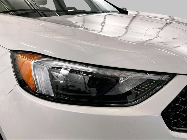 Certified 2023 Ford Edge ST-Line AWD/4WD image 27