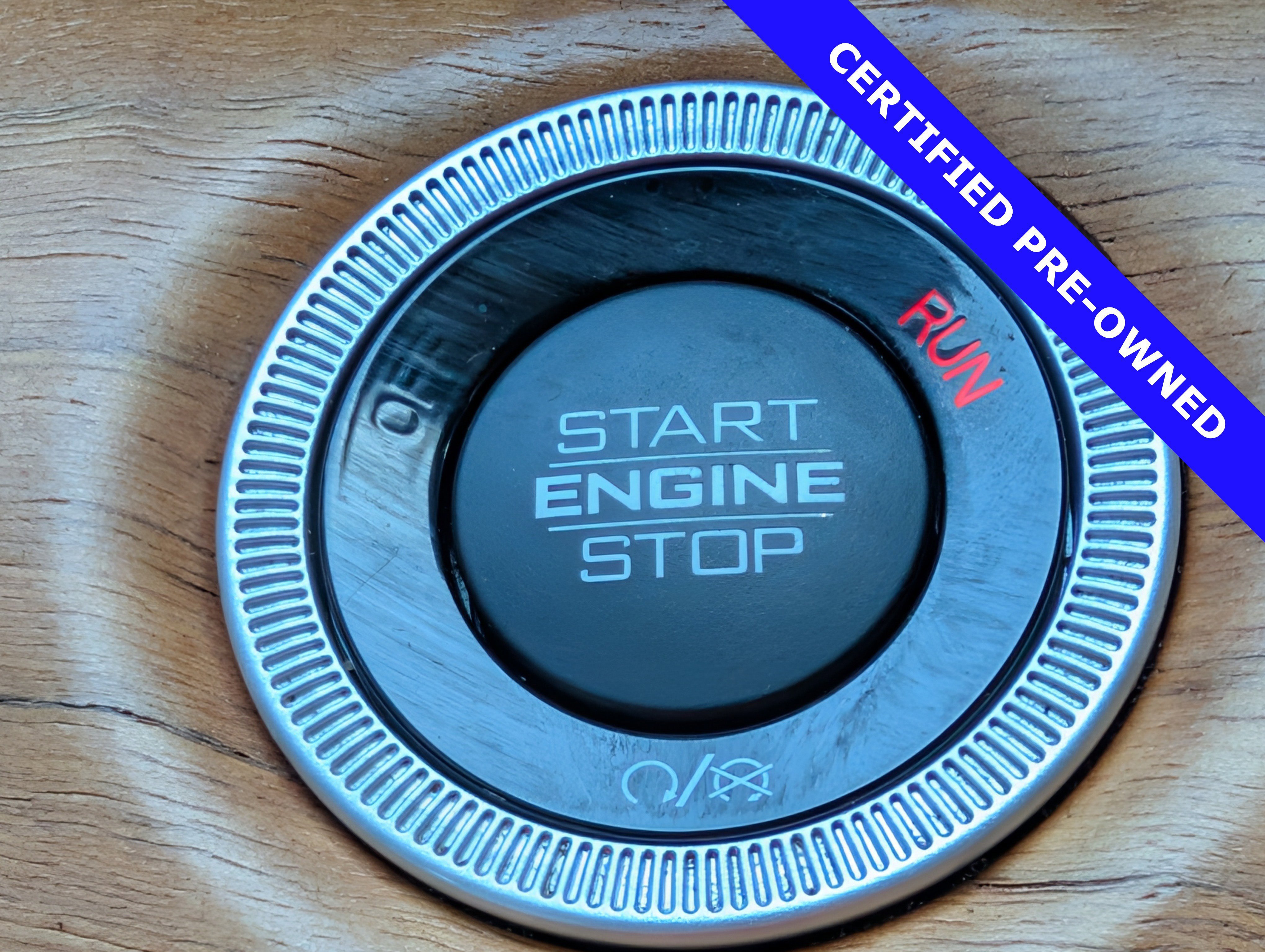 Used 2021 Jeep Grand Cherokee L Summit image 35