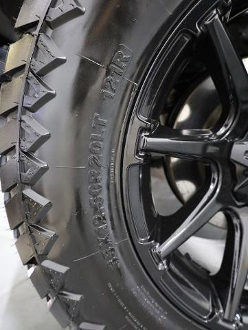 Certified 2024 Ford F150 XLT image 30