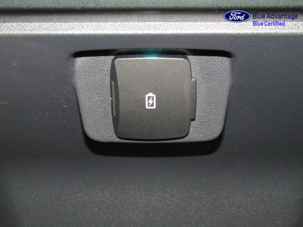 Certified 2023 Ford F150 XL w/ STX Appearance Package AWD/4WD image 39