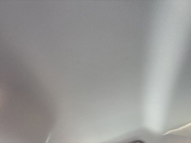 Certified 2021 Ford Bronco Sport Big Bend image 15