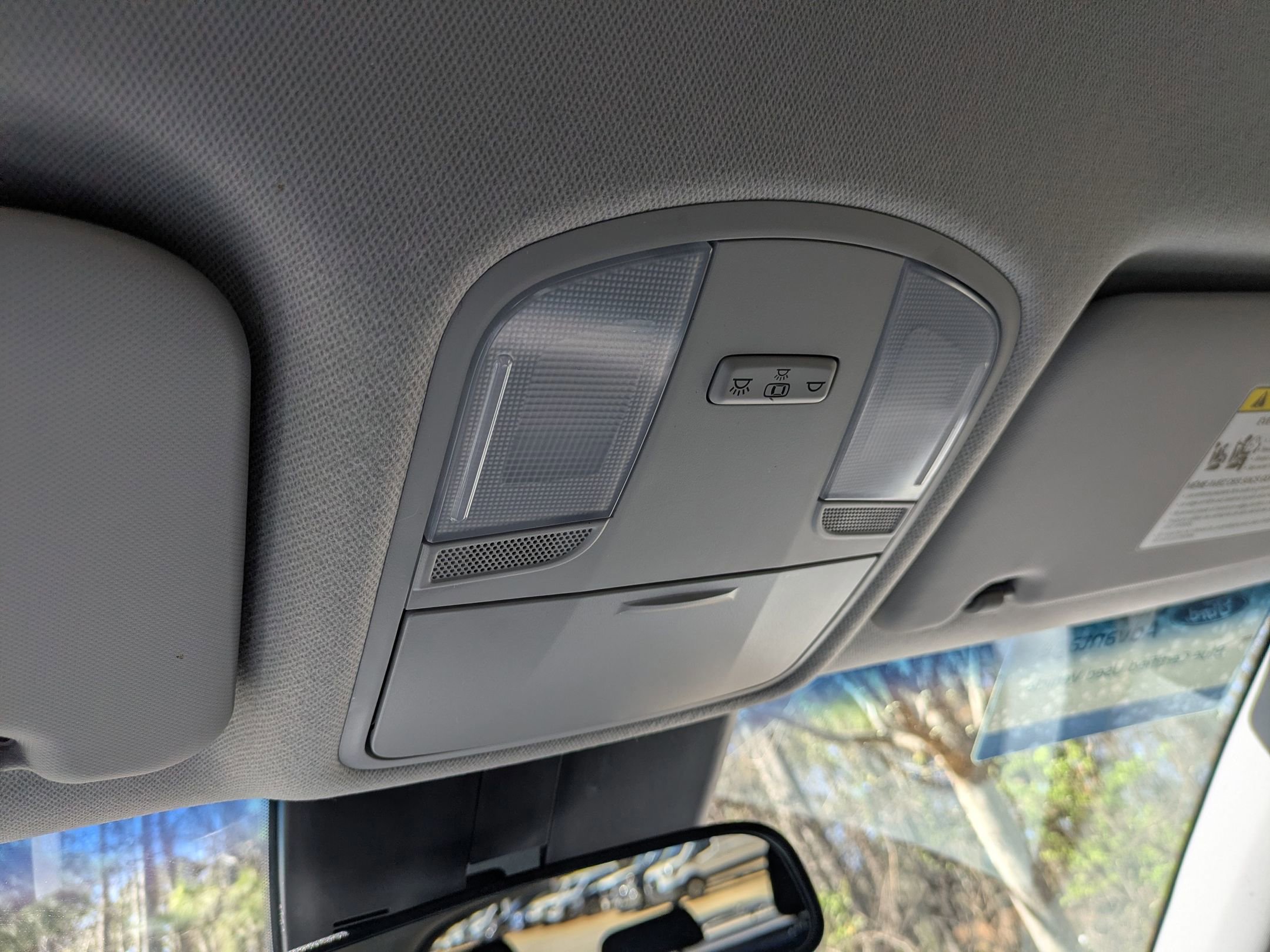 Used 2019 Hyundai Kona SE image 22