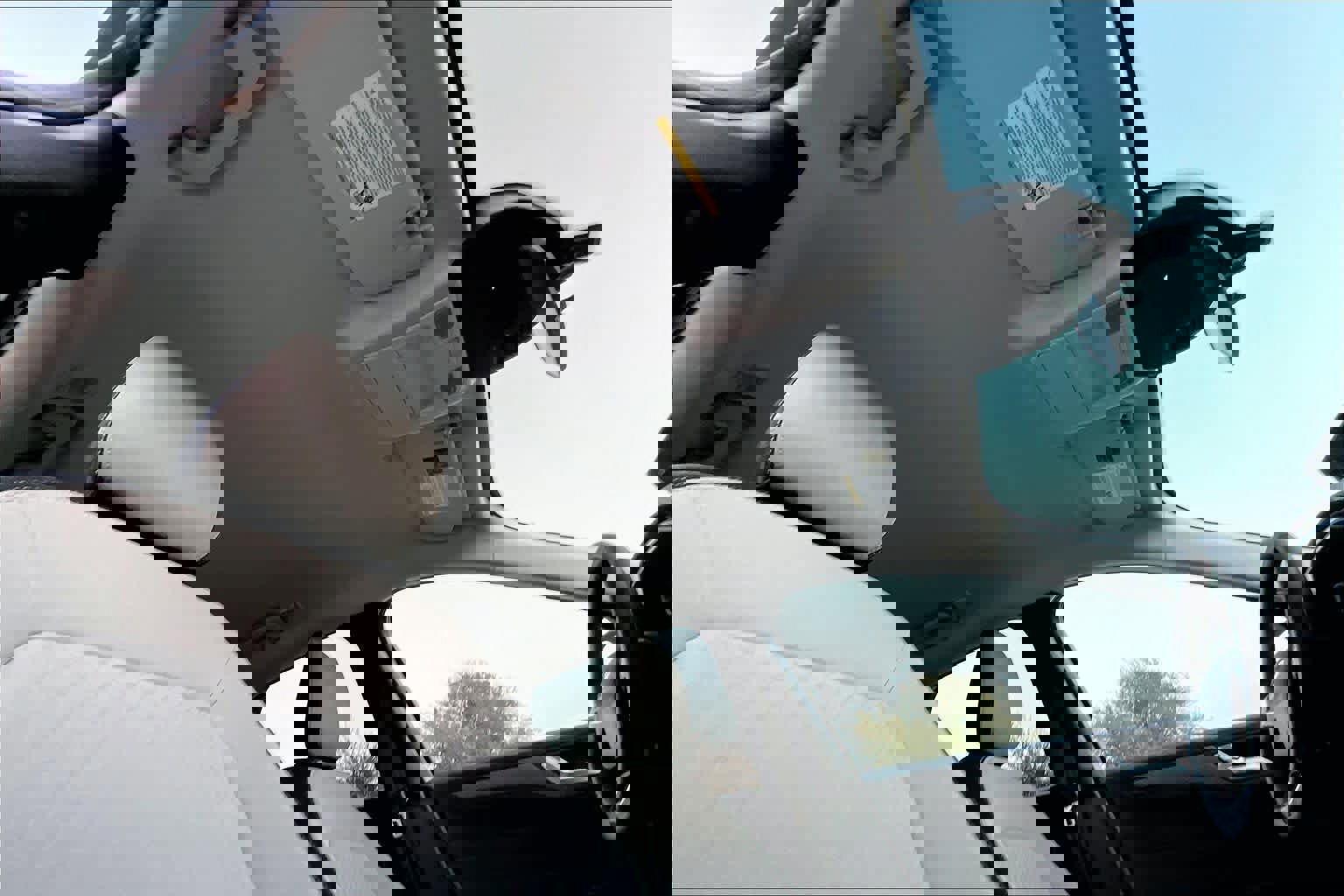 Certified 2023 Ford Escape Active w/ Tech Pack #2 image 14