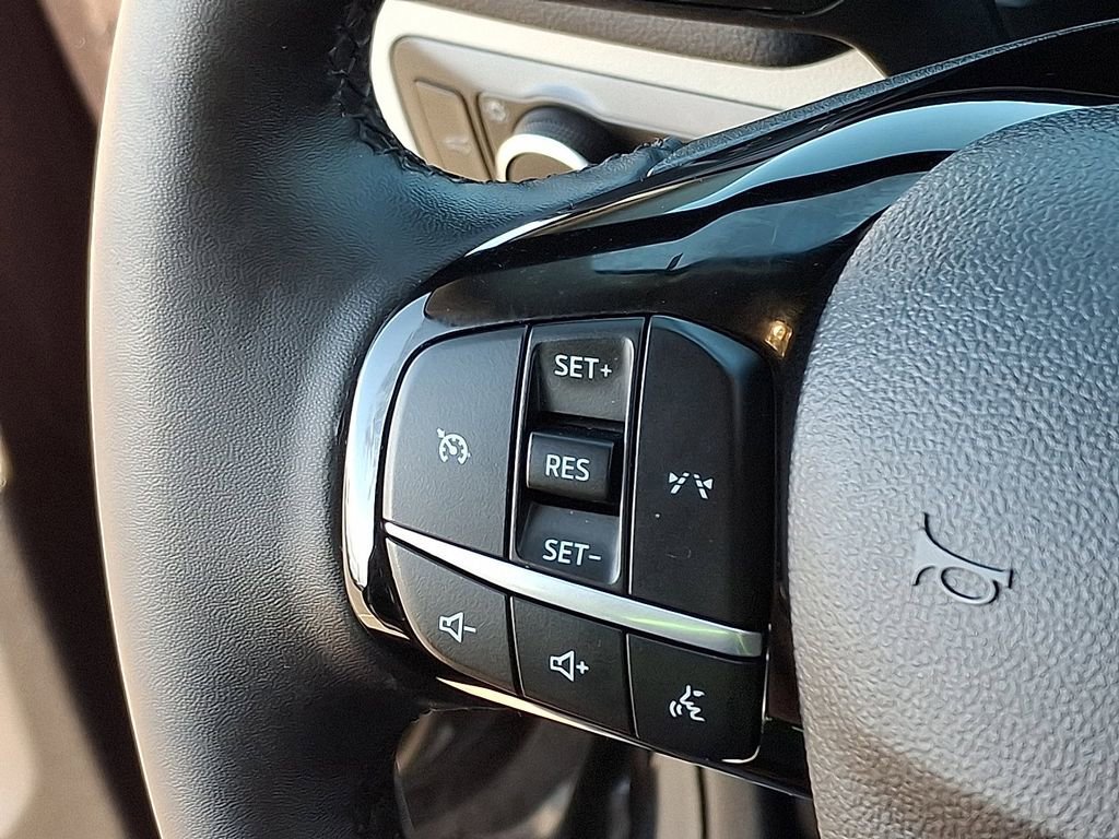 Certified 2023 Ford Escape Active image 21