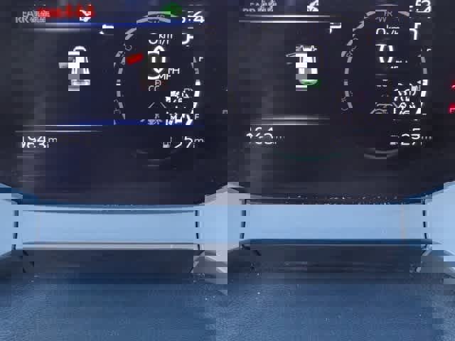 Used 2023 Toyota Prius XLE image 18