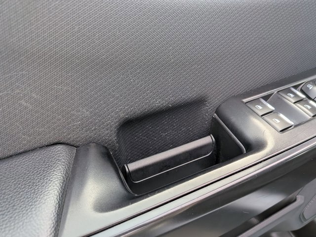 Certified 2022 Ford F150 XL w/ STX Appearance Package image 13