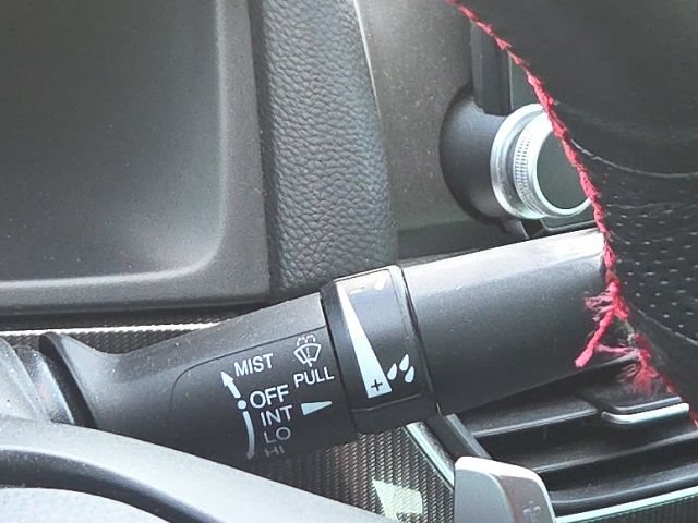 Used 2020 Honda Accord Sport image 36