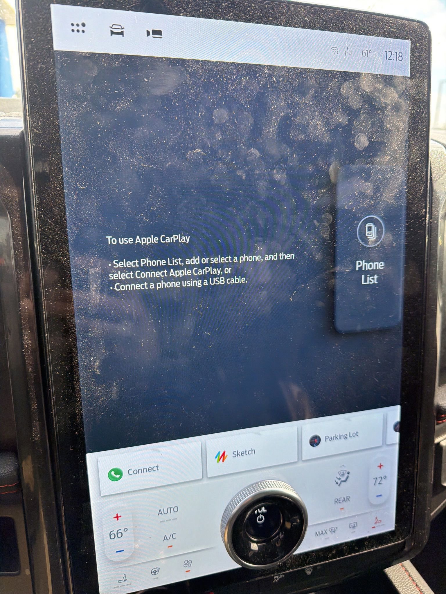 Certified 2022 Ford Expedition Max Limited image 8