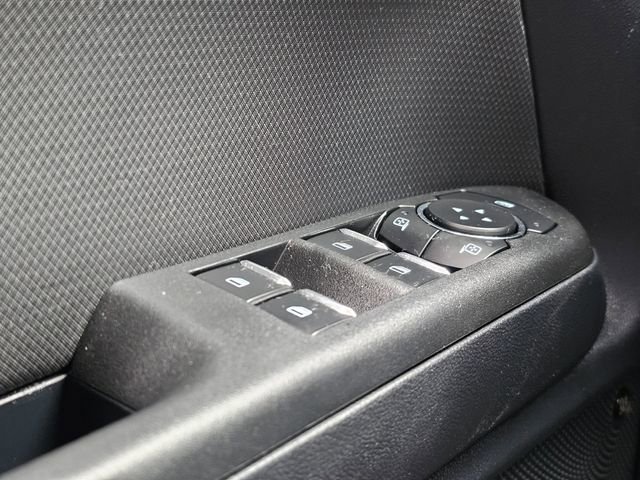 Certified 2024 Ford Bronco Sport Outer Banks w/ Tech Package image 15