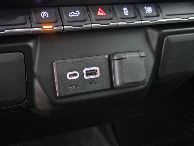 Used 2020 GMC Sierra 1500 SLE w/ SLE Value Package AWD/4WD image 27