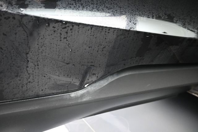 Certified 2020 Ford Edge SEL AWD/4WD image 11