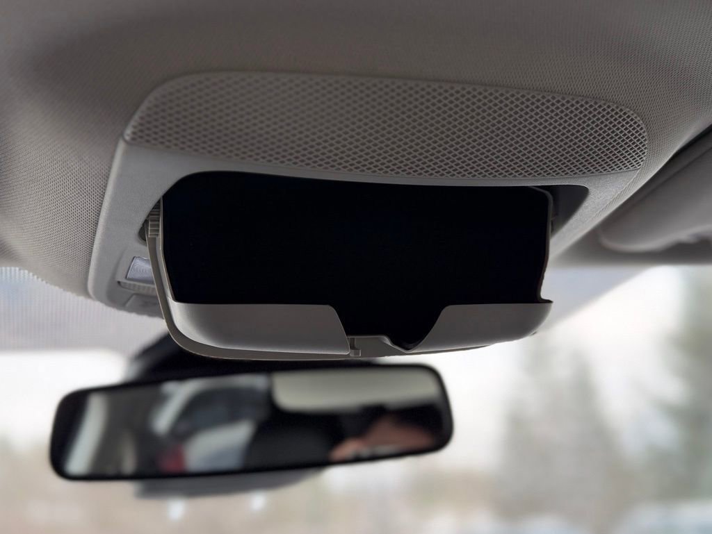 Certified 2022 Ford Edge SEL w/ Convenience Package image 17